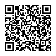 지난강의보기 페이지 바로가기 주소(https://business.jangseong.go.kr/q/ezIxNjl8MzY5fHNob3d8cGFnZT04NH0=&e=M&s=3), QRCODE