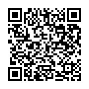 지난강의보기 페이지 바로가기 주소(https://business.jangseong.go.kr/q/ezIxNjl8MzY5fHNob3d8cGFnZT04OX0=&e=M&s=3), QRCODE