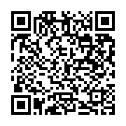 지난강의보기 페이지 바로가기 주소(https://business.jangseong.go.kr/q/ezIxNjl8MzYwfHNob3d8cGFnZT04NH0=&e=M&s=3), QRCODE