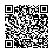 지난강의보기 페이지 바로가기 주소(https://business.jangseong.go.kr/q/ezIxNjl8MzYwfHNob3d8cGFnZT04NX0=&e=M&s=3), QRCODE