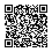 지난강의보기 페이지 바로가기 주소(https://business.jangseong.go.kr/q/ezIxNjl8MzYwfHNob3d8cGFnZT04OX0=&e=M&s=3), QRCODE
