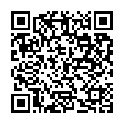 지난강의보기 페이지 바로가기 주소(https://business.jangseong.go.kr/q/ezIxNjl8MzYwfHNob3d8cGFnZT05MH0=&e=M&s=3), QRCODE