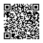 지난강의보기 페이지 바로가기 주소(https://business.jangseong.go.kr/q/ezIxNjl8MzYxfHNob3d8cGFnZT04NH0=&e=M&s=3), QRCODE