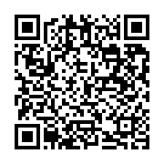 지난강의보기 페이지 바로가기 주소(https://business.jangseong.go.kr/q/ezIxNjl8MzYxfHNob3d8cGFnZT04NX0=&e=M&s=3), QRCODE