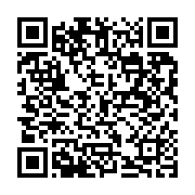 지난강의보기 페이지 바로가기 주소(https://business.jangseong.go.kr/q/ezIxNjl8MzYxfHNob3d8cGFnZT04OX0=&e=M&s=3), QRCODE