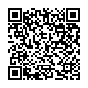 지난강의보기 페이지 바로가기 주소(https://business.jangseong.go.kr/q/ezIxNjl8MzYxfHNob3d8cGFnZT05MH0=&e=M&s=3), QRCODE