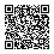 지난강의보기 페이지 바로가기 주소(https://business.jangseong.go.kr/q/ezIxNjl8MzYyfHNob3d8cGFnZT04NX0=&e=M&s=3), QRCODE