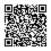 지난강의보기 페이지 바로가기 주소(https://business.jangseong.go.kr/q/ezIxNjl8MzYyfHNob3d8cGFnZT04OX0=&e=M&s=3), QRCODE