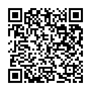 지난강의보기 페이지 바로가기 주소(https://business.jangseong.go.kr/q/ezIxNjl8MzYyfHNob3d8cGFnZT05MH0=&e=M&s=3), QRCODE