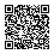 지난강의보기 페이지 바로가기 주소(https://business.jangseong.go.kr/q/ezIxNjl8MzYzfHNob3d8cGFnZT04NH0=&e=M&s=3), QRCODE