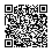 지난강의보기 페이지 바로가기 주소(https://business.jangseong.go.kr/q/ezIxNjl8MzYzfHNob3d8cGFnZT04OX0=&e=M&s=3), QRCODE