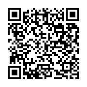 지난강의보기 페이지 바로가기 주소(https://business.jangseong.go.kr/q/ezIxNjl8MzYzfHNob3d8cGFnZT05MH0=&e=M&s=3), QRCODE