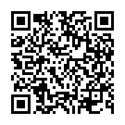 지난강의보기 페이지 바로가기 주소(https://business.jangseong.go.kr/q/ezIxNjl8MzZ8c2hvd3xwYWdlPTExN30=&e=M&s=3), QRCODE