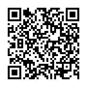 지난강의보기 페이지 바로가기 주소(https://business.jangseong.go.kr/q/ezIxNjl8MzZ8c2hvd3xwYWdlPTExNn0=&e=M&s=3), QRCODE