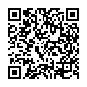 지난강의보기 페이지 바로가기 주소(https://business.jangseong.go.kr/q/ezIxNjl8MzZ8c2hvd3xwYWdlPTExOH0=&e=M&s=3), QRCODE