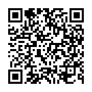 지난강의보기 페이지 바로가기 주소(https://business.jangseong.go.kr/q/ezIxNjl8MzZ8c2hvd3xwYWdlPTEyMn0=&e=M&s=3), QRCODE
