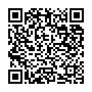 지난강의보기 페이지 바로가기 주소(https://business.jangseong.go.kr/q/ezIxNjl8Mzc0fHNob3d8cGFnZT04M30=&e=M&s=3), QRCODE