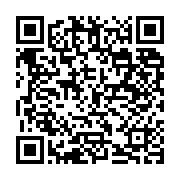 지난강의보기 페이지 바로가기 주소(https://business.jangseong.go.kr/q/ezIxNjl8Mzc0fHNob3d8cGFnZT04OH0=&e=M&s=3), QRCODE