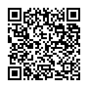 지난강의보기 페이지 바로가기 주소(https://business.jangseong.go.kr/q/ezIxNjl8Mzc0fHNob3d8cGFnZT04OX0=&e=M&s=3), QRCODE