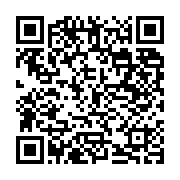 지난강의보기 페이지 바로가기 주소(https://business.jangseong.go.kr/q/ezIxNjl8Mzc1fHNob3d8cGFnZT04M30=&e=M&s=3), QRCODE