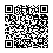 지난강의보기 페이지 바로가기 주소(https://business.jangseong.go.kr/q/ezIxNjl8Mzc1fHNob3d8cGFnZT04OH0=&e=M&s=3), QRCODE