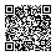 지난강의보기 페이지 바로가기 주소(https://business.jangseong.go.kr/q/ezIxNjl8Mzc1fHNob3d8cGFnZT04OX0=&e=M&s=3), QRCODE