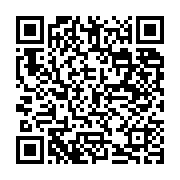 지난강의보기 페이지 바로가기 주소(https://business.jangseong.go.kr/q/ezIxNjl8Mzc2fHNob3d8cGFnZT04Mn0=&e=M&s=3), QRCODE