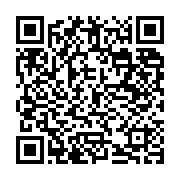 지난강의보기 페이지 바로가기 주소(https://business.jangseong.go.kr/q/ezIxNjl8Mzc3fHNob3d8cGFnZT04M30=&e=M&s=3), QRCODE