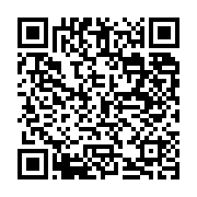지난강의보기 페이지 바로가기 주소(https://business.jangseong.go.kr/q/ezIxNjl8Mzc3fHNob3d8cGFnZT04Mn0=&e=M&s=3), QRCODE