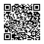 지난강의보기 페이지 바로가기 주소(https://business.jangseong.go.kr/q/ezIxNjl8Mzc3fHNob3d8cGFnZT04OH0=&e=M&s=3), QRCODE