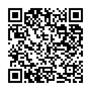 지난강의보기 페이지 바로가기 주소(https://business.jangseong.go.kr/q/ezIxNjl8Mzc4fHNob3d8cGFnZT04Mn0=&e=M&s=3), QRCODE