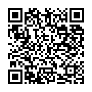 지난강의보기 페이지 바로가기 주소(https://business.jangseong.go.kr/q/ezIxNjl8Mzc4fHNob3d8cGFnZT04OH0=&e=M&s=3), QRCODE