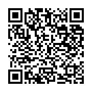 지난강의보기 페이지 바로가기 주소(https://business.jangseong.go.kr/q/ezIxNjl8Mzc5fHNob3d8cGFnZT04M30=&e=M&s=3), QRCODE