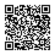 지난강의보기 페이지 바로가기 주소(https://business.jangseong.go.kr/q/ezIxNjl8Mzc5fHNob3d8cGFnZT04Mn0=&e=M&s=3), QRCODE