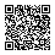 지난강의보기 페이지 바로가기 주소(https://business.jangseong.go.kr/q/ezIxNjl8Mzc5fHNob3d8cGFnZT04OH0=&e=M&s=3), QRCODE