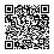 지난강의보기 페이지 바로가기 주소(https://business.jangseong.go.kr/q/ezIxNjl8MzcwfHNob3d8cGFnZT04M30=&e=M&s=3), QRCODE