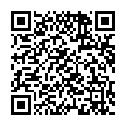 지난강의보기 페이지 바로가기 주소(https://business.jangseong.go.kr/q/ezIxNjl8MzcwfHNob3d8cGFnZT04NH0=&e=M&s=3), QRCODE