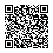 지난강의보기 페이지 바로가기 주소(https://business.jangseong.go.kr/q/ezIxNjl8MzcwfHNob3d8cGFnZT04OH0=&e=M&s=3), QRCODE