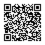 지난강의보기 페이지 바로가기 주소(https://business.jangseong.go.kr/q/ezIxNjl8MzcwfHNob3d8cGFnZT04OX0=&e=M&s=3), QRCODE