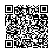 지난강의보기 페이지 바로가기 주소(https://business.jangseong.go.kr/q/ezIxNjl8MzcxfHNob3d8cGFnZT04M30=&e=M&s=3), QRCODE
