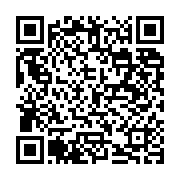 지난강의보기 페이지 바로가기 주소(https://business.jangseong.go.kr/q/ezIxNjl8MzcxfHNob3d8cGFnZT04NH0=&e=M&s=3), QRCODE