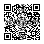 지난강의보기 페이지 바로가기 주소(https://business.jangseong.go.kr/q/ezIxNjl8MzcxfHNob3d8cGFnZT04OH0=&e=M&s=3), QRCODE
