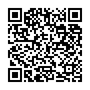 지난강의보기 페이지 바로가기 주소(https://business.jangseong.go.kr/q/ezIxNjl8MzcxfHNob3d8cGFnZT04OX0=&e=M&s=3), QRCODE