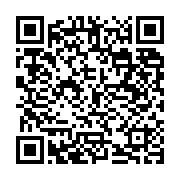 지난강의보기 페이지 바로가기 주소(https://business.jangseong.go.kr/q/ezIxNjl8MzcyfHNob3d8cGFnZT04M30=&e=M&s=3), QRCODE