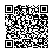 지난강의보기 페이지 바로가기 주소(https://business.jangseong.go.kr/q/ezIxNjl8MzcyfHNob3d8cGFnZT04NH0=&e=M&s=3), QRCODE