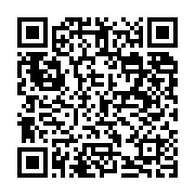 지난강의보기 페이지 바로가기 주소(https://business.jangseong.go.kr/q/ezIxNjl8MzcyfHNob3d8cGFnZT04OH0=&e=M&s=3), QRCODE