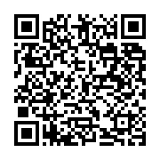 지난강의보기 페이지 바로가기 주소(https://business.jangseong.go.kr/q/ezIxNjl8MzcyfHNob3d8cGFnZT04OX0=&e=M&s=3), QRCODE