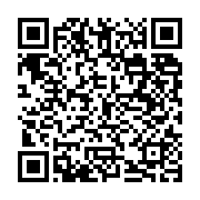 지난강의보기 페이지 바로가기 주소(https://business.jangseong.go.kr/q/ezIxNjl8MzczfHNob3d8cGFnZT04M30=&e=M&s=3), QRCODE