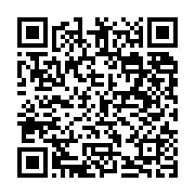 지난강의보기 페이지 바로가기 주소(https://business.jangseong.go.kr/q/ezIxNjl8MzczfHNob3d8cGFnZT04OH0=&e=M&s=3), QRCODE