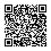 지난강의보기 페이지 바로가기 주소(https://business.jangseong.go.kr/q/ezIxNjl8MzczfHNob3d8cGFnZT04OX0=&e=M&s=3), QRCODE